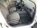 Ford Fiesta 1.1 Cool & Connect Sitzheizung, DAB, Tempomat Wit - thumbnail 5