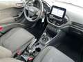 Ford Fiesta 1.1 Cool & Connect Sitzheizung, DAB, Tempomat Wit - thumbnail 3