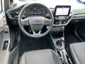Ford Fiesta 1.1 Cool & Connect Sitzheizung, DAB, Tempomat Wit - thumbnail 9