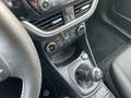Ford Fiesta 1.1 Cool & Connect Sitzheizung, DAB, Tempomat Wit - thumbnail 12