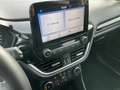 Ford Fiesta 1.1 Cool & Connect Sitzheizung, DAB, Tempomat Wit - thumbnail 14