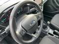 Ford Fiesta 1.1 Cool & Connect Sitzheizung, DAB, Tempomat Blanc - thumbnail 10