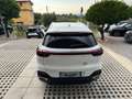 DR Automobiles DR7.0 Occasioneeee....Dr 7 posti GPL (km 24.000) Blanc - thumbnail 6