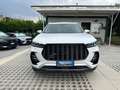 DR Automobiles DR7.0 Occasioneeee....Dr 7 posti GPL (km 24.000) Blanc - thumbnail 2