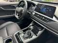 DR Automobiles DR7.0 Occasioneeee....Dr 7 posti GPL (km 24.000) Blanc - thumbnail 26