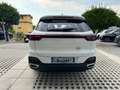 DR Automobiles DR7.0 Occasioneeee....Dr 7 posti GPL (km 24.000) Blanc - thumbnail 7