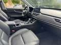 DR Automobiles DR7.0 Occasioneeee....Dr 7 posti GPL (km 24.000) Blanc - thumbnail 22