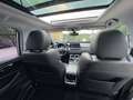 DR Automobiles DR7.0 Occasioneeee....Dr 7 posti GPL (km 24.000) Blanc - thumbnail 25