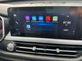 DR Automobiles DR7.0 Occasioneeee....Dr 7 posti GPL (km 24.000) Blanc - thumbnail 23