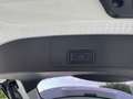 DR Automobiles DR7.0 Occasioneeee....Dr 7 posti GPL (km 24.000) Blanc - thumbnail 18