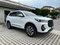 DR Automobiles DR7.0 Occasioneeee....Dr 7 posti GPL (km 24.000) Blanc - thumbnail 1