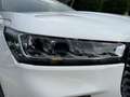 DR Automobiles DR7.0 Occasioneeee....Dr 7 posti GPL (km 24.000) Blanc - thumbnail 5