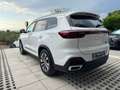 DR Automobiles DR7.0 Occasioneeee....Dr 7 posti GPL (km 24.000) Blanc - thumbnail 9