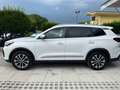 DR Automobiles DR7.0 Occasioneeee....Dr 7 posti GPL (km 24.000) Blanc - thumbnail 3