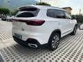 DR Automobiles DR7.0 Occasioneeee....Dr 7 posti GPL (km 24.000) Blanc - thumbnail 8