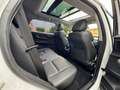 DR Automobiles DR7.0 Occasioneeee....Dr 7 posti GPL (km 24.000) Blanc - thumbnail 21