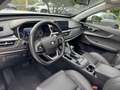 DR Automobiles DR7.0 Occasioneeee....Dr 7 posti GPL (km 24.000) Blanc - thumbnail 11