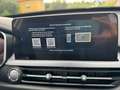 DR Automobiles DR7.0 Occasioneeee....Dr 7 posti GPL (km 24.000) Blanc - thumbnail 27