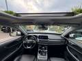 DR Automobiles DR7.0 Occasioneeee....Dr 7 posti GPL (km 24.000) Blanc - thumbnail 20
