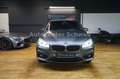 BMW 218 -TEMPOMAT-LED-R KAMERA-NAVi-AHK Grey - thumbnail 3