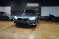 BMW 218 -TEMPOMAT-LED-R KAMERA-NAVi-AHK Grey - thumbnail 4