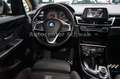 BMW 218 -TEMPOMAT-LED-R KAMERA-NAVi-AHK Grey - thumbnail 11