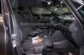 BMW 218 -TEMPOMAT-LED-R KAMERA-NAVi-AHK Grey - thumbnail 13