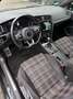 Volkswagen Golf VII Lim. GTI Performance BMT/Start-Stopp Schwarz - thumbnail 16