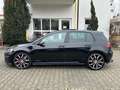Volkswagen Golf VII Lim. GTI Performance BMT/Start-Stopp Schwarz - thumbnail 8