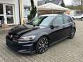 Volkswagen Golf VII Lim. GTI Performance BMT/Start-Stopp Schwarz - thumbnail 5