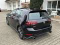 Volkswagen Golf VII Lim. GTI Performance BMT/Start-Stopp Schwarz - thumbnail 4
