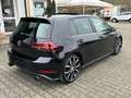 Volkswagen Golf VII Lim. GTI Performance BMT/Start-Stopp Schwarz - thumbnail 6