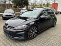 Volkswagen Golf VII Lim. GTI Performance BMT/Start-Stopp Schwarz - thumbnail 11
