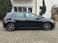 Volkswagen Golf VII Lim. GTI Performance BMT/Start-Stopp Schwarz - thumbnail 10