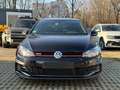 Volkswagen Golf VII Lim. GTI Performance BMT/Start-Stopp Schwarz - thumbnail 2