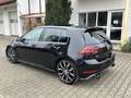Volkswagen Golf VII Lim. GTI Performance BMT/Start-Stopp Schwarz - thumbnail 7