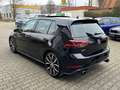 Volkswagen Golf VII Lim. GTI Performance BMT/Start-Stopp Schwarz - thumbnail 13