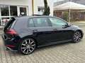 Volkswagen Golf VII Lim. GTI Performance BMT/Start-Stopp Schwarz - thumbnail 9
