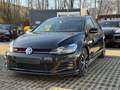 Volkswagen Golf VII Lim. GTI Performance BMT/Start-Stopp Schwarz - thumbnail 3