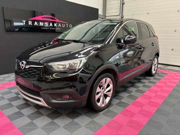 Crossland X 1.5 D 102 ch Innovation