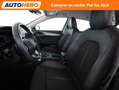CUPRA Formentor 1.5 TSI ACT Gris - thumbnail 11