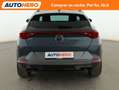 CUPRA Formentor 1.5 TSI ACT Gris - thumbnail 5