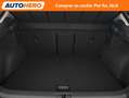 CUPRA Formentor 1.5 TSI ACT Gris - thumbnail 18