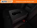 CUPRA Formentor 1.5 TSI ACT Gris - thumbnail 36