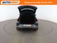 CUPRA Formentor 1.5 TSI ACT Gris - thumbnail 17