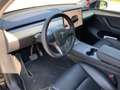 Tesla Model Y Maximale Reichweite Dual AWD Schwarz - thumbnail 6