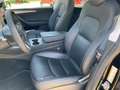 Tesla Model Y Maximale Reichweite Dual AWD Schwarz - thumbnail 11