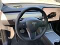 Tesla Model Y Maximale Reichweite Dual AWD Schwarz - thumbnail 7