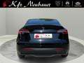 Tesla Model Y Maximale Reichweite Dual AWD Schwarz - thumbnail 5