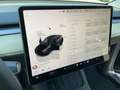 Tesla Model Y Maximale Reichweite Dual AWD Schwarz - thumbnail 9